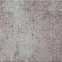 Ковровая плитка Milliken Comfortable Concrete 2.0 upy 05-172-180 Frosted Mint  | FLOORDEALER